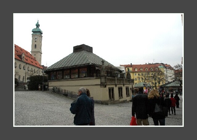 min 2006 02 25 munchen archi 135 c